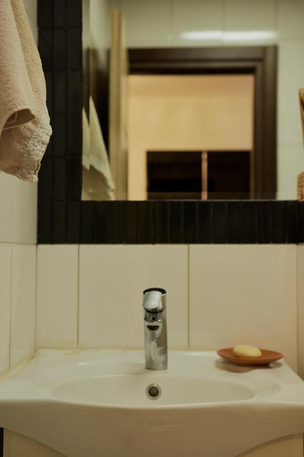 Diamond Butterfly Apartment Скопье Экстерьер фото